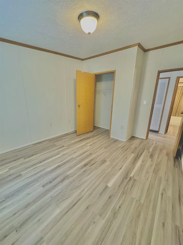 15 Harmony Drive Haverhill NH 03785