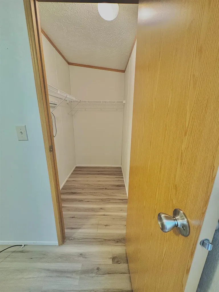 15 Harmony Drive Haverhill NH 03785