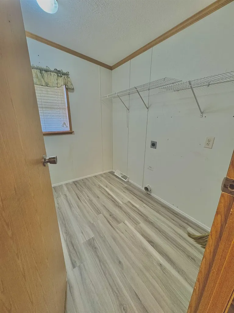 15 Harmony Drive Haverhill NH 03785