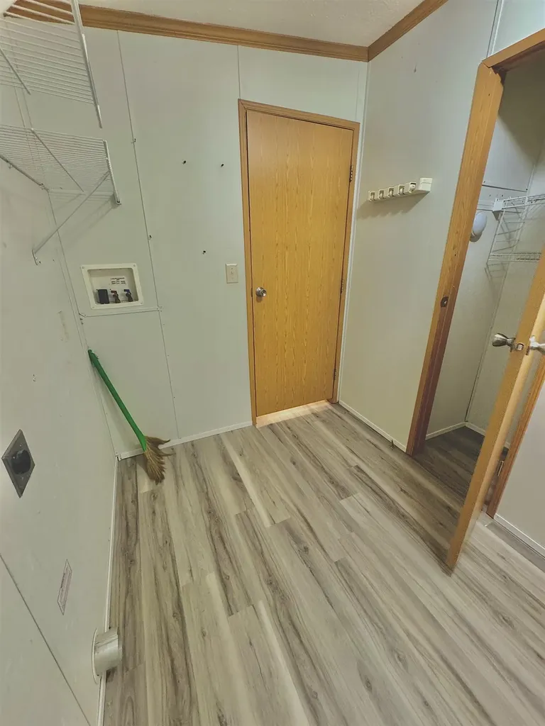 15 Harmony Drive Haverhill NH 03785