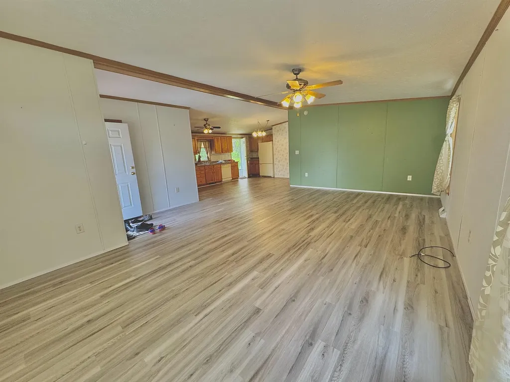 15 Harmony Drive Haverhill NH 03785