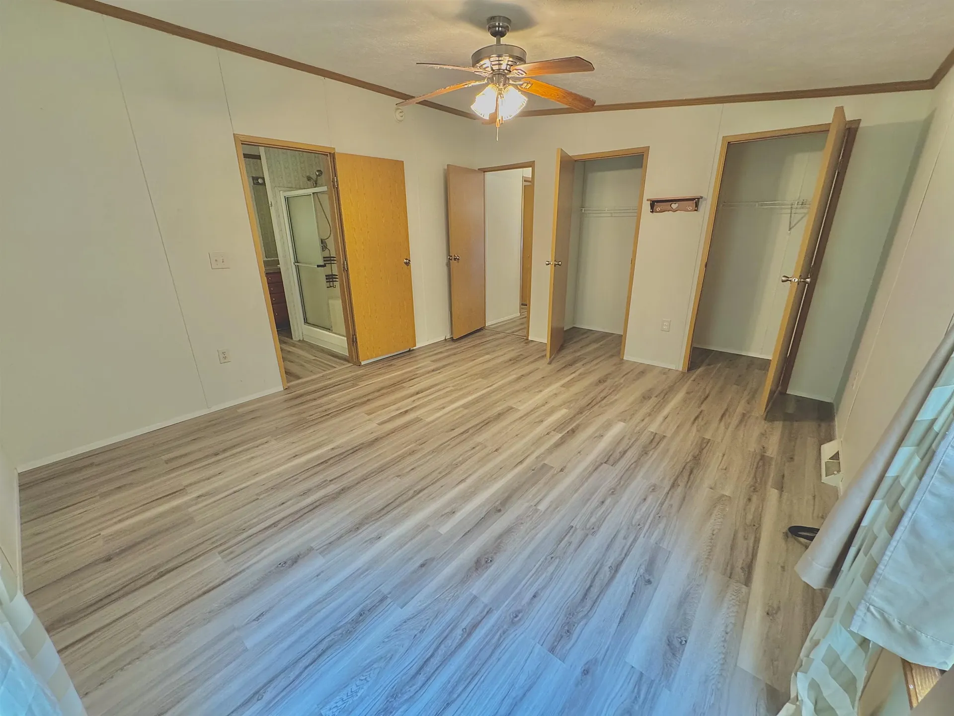 15 Harmony Drive Haverhill NH 03785