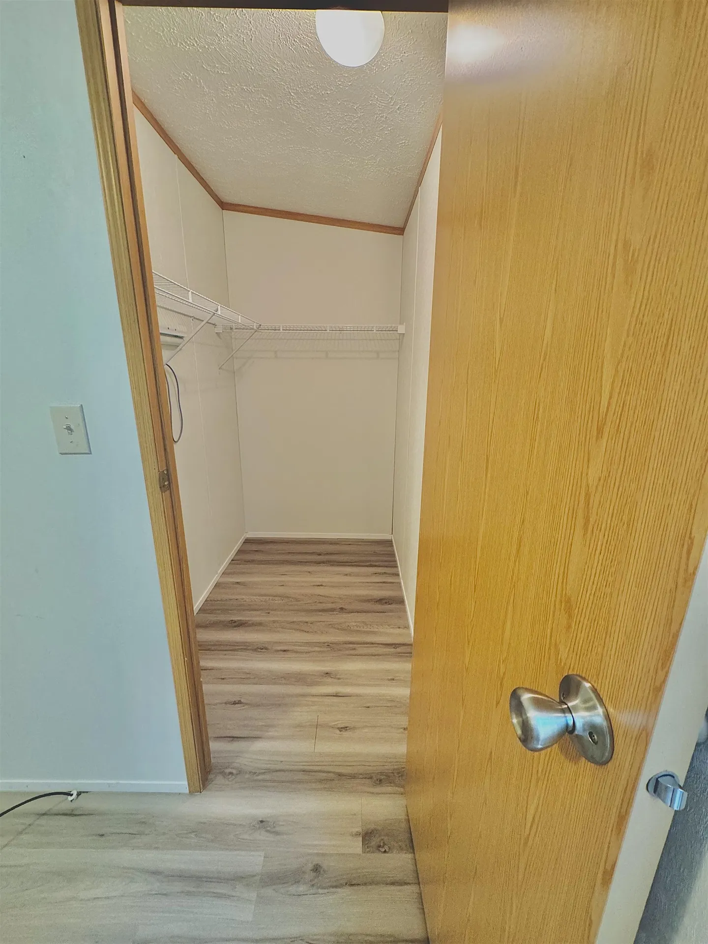 15 Harmony Drive Haverhill NH 03785