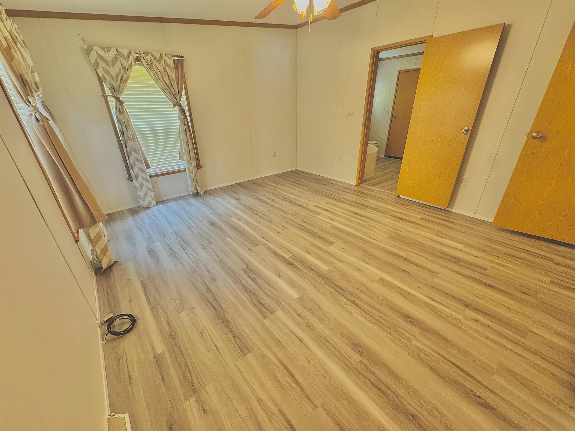 15 Harmony Drive Haverhill NH 03785