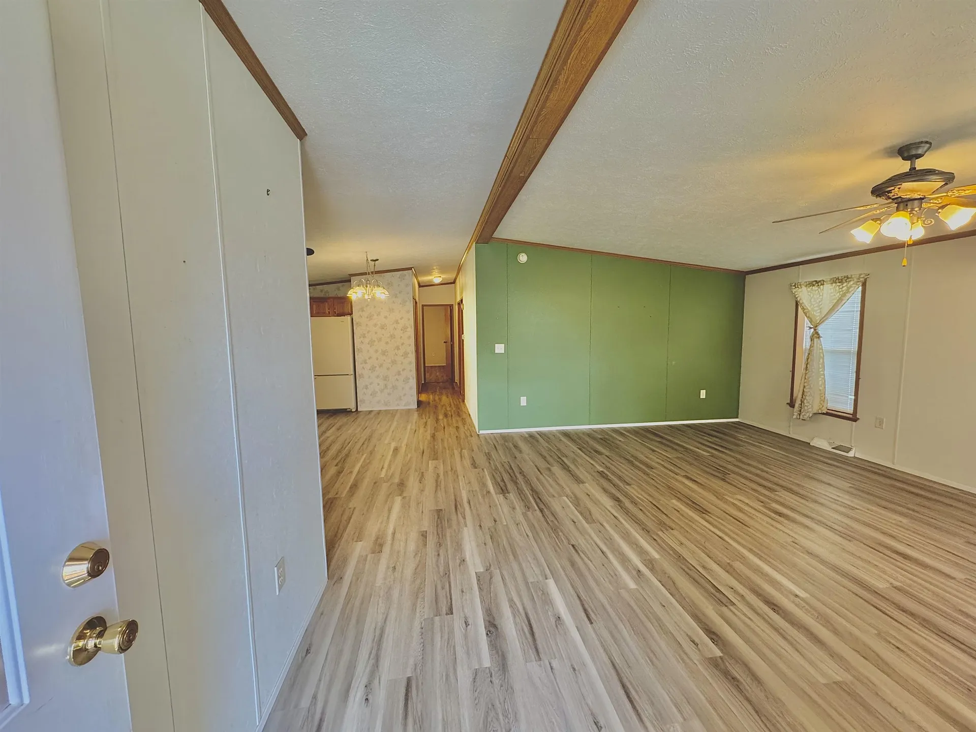 15 Harmony Drive Haverhill NH 03785