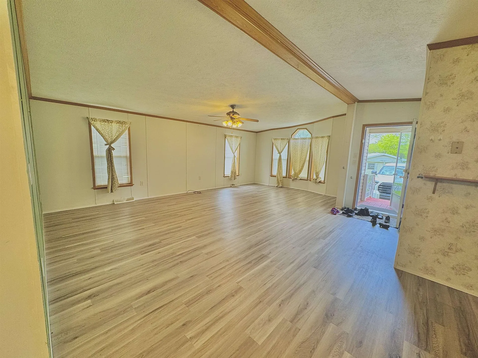 15 Harmony Drive Haverhill NH 03785