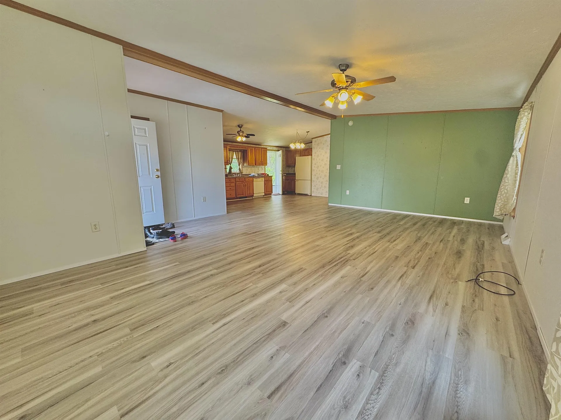 15 Harmony Drive Haverhill NH 03785