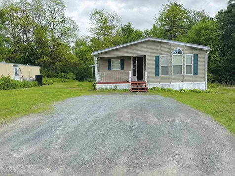 15 Harmony Drive Haverhill NH 03785