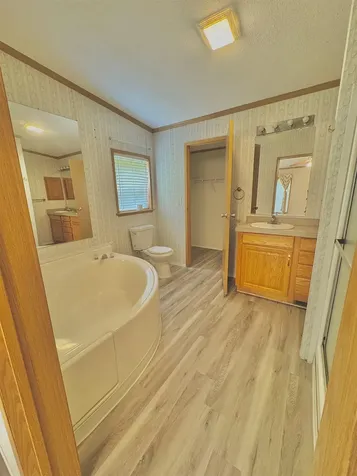 15 Harmony Drive Haverhill NH 03785