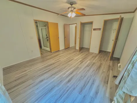 15 Harmony Drive Haverhill NH 03785