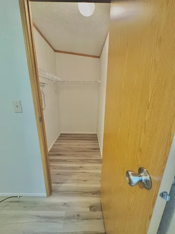 15 Harmony Drive Haverhill NH 03785