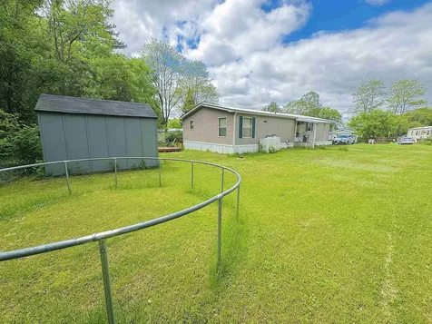 15 Harmony Drive Haverhill NH 03785