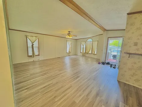 15 Harmony Drive Haverhill NH 03785