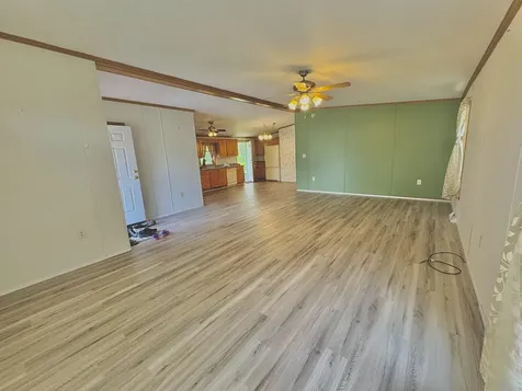 15 Harmony Drive Haverhill NH 03785