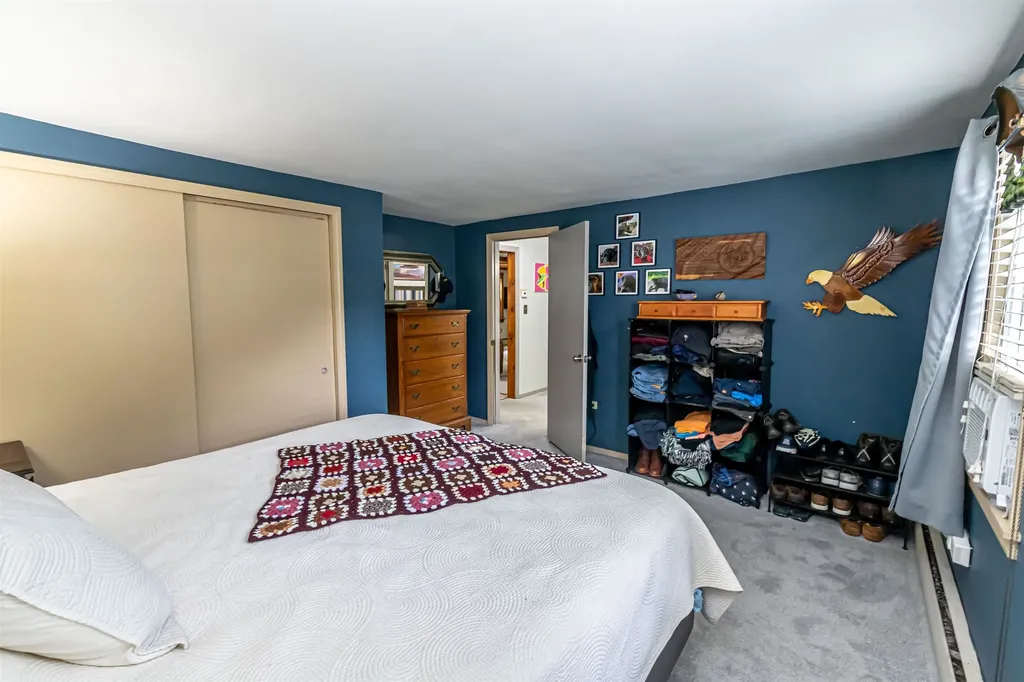 212 West Main Street Hillsborough NH 03244