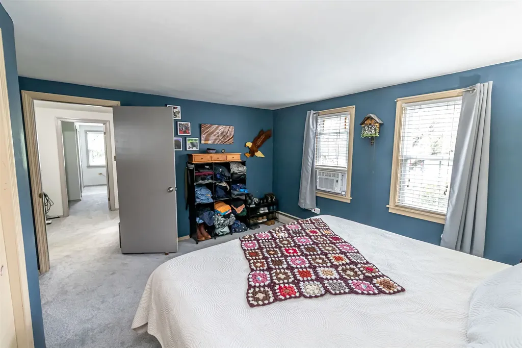 212 West Main Street Hillsborough NH 03244