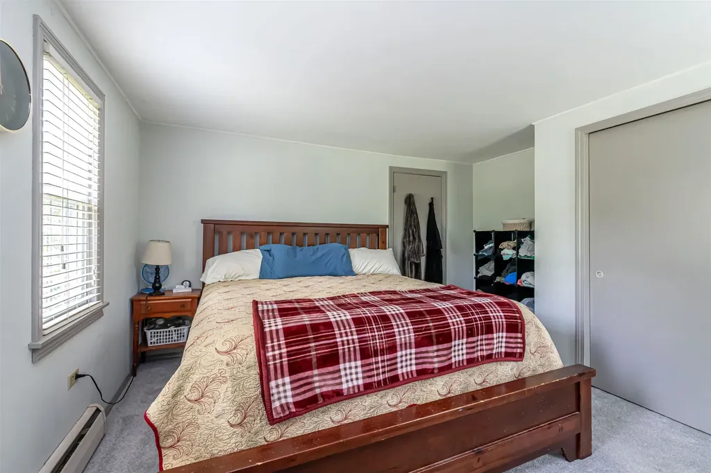 212 West Main Street Hillsborough NH 03244