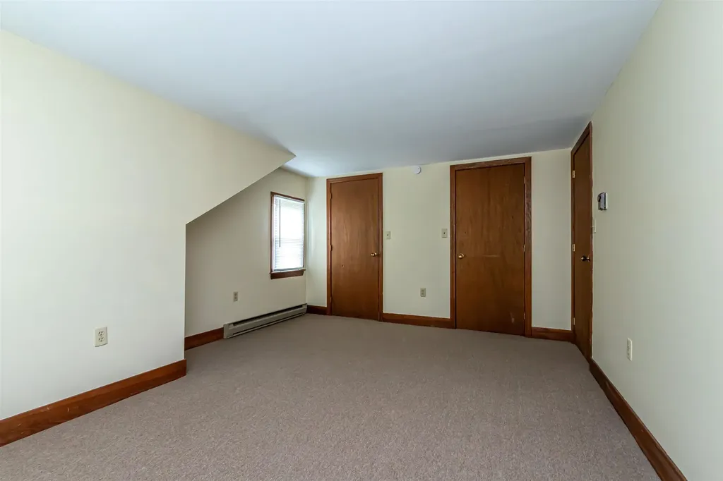 212 West Main Street Hillsborough NH 03244