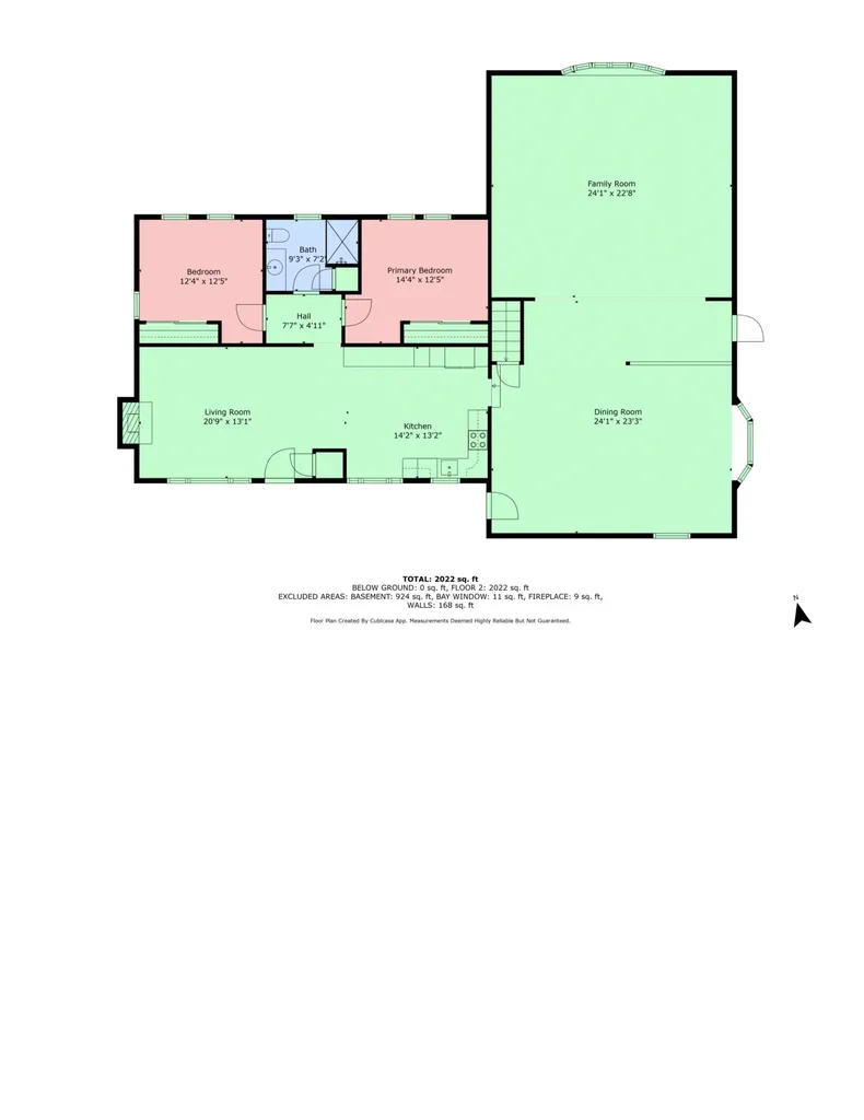 212 West Main Street Hillsborough NH 03244