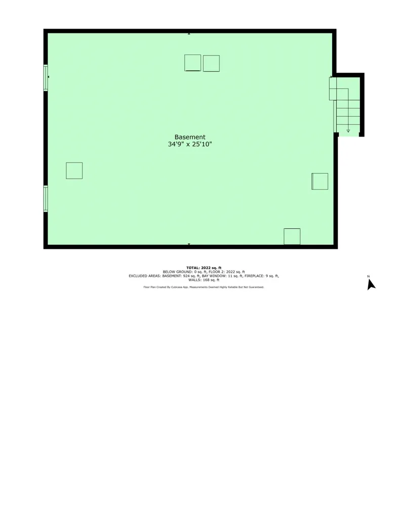 212 West Main Street Hillsborough NH 03244