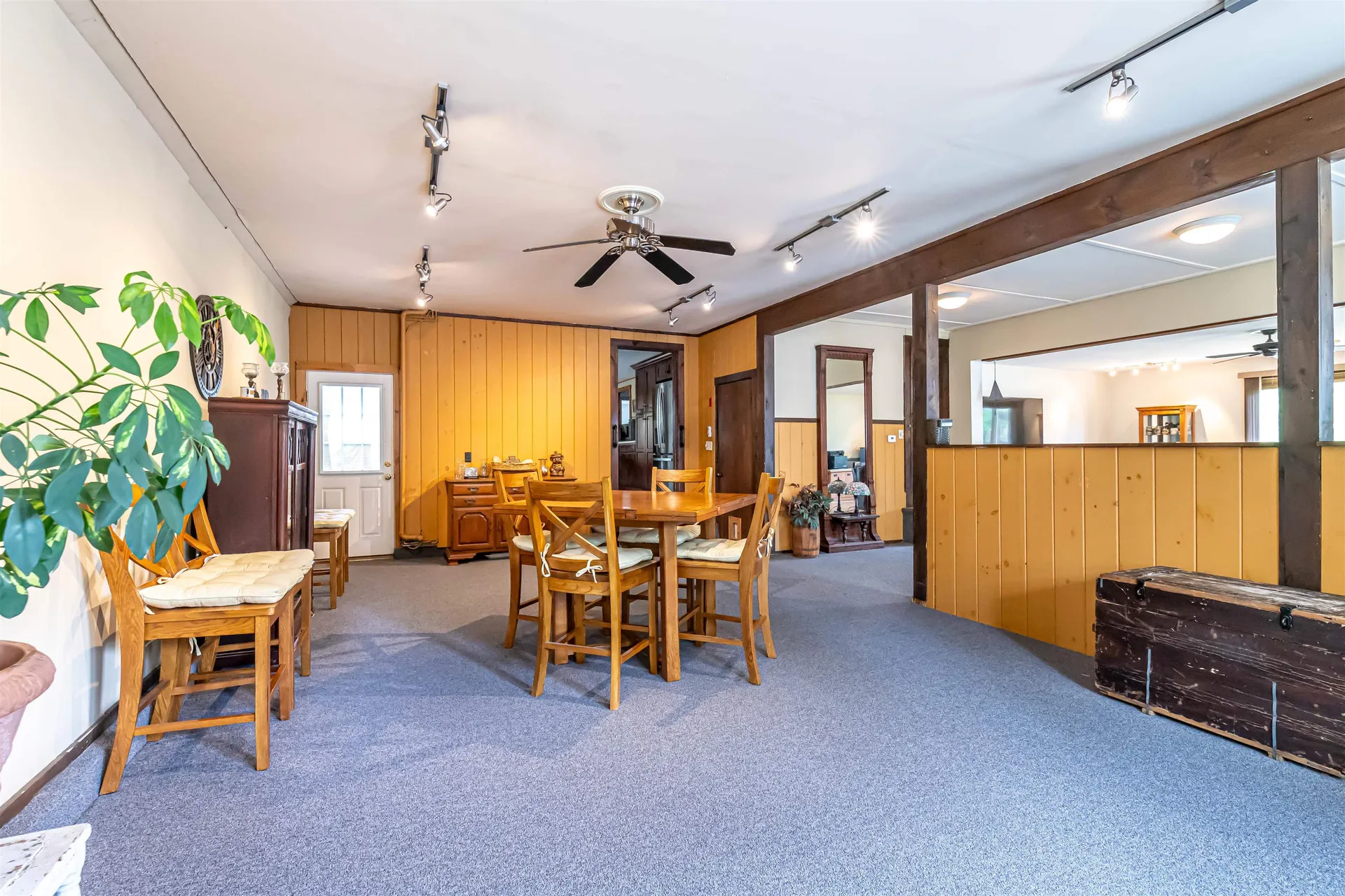 212 West Main Street Hillsborough NH 03244