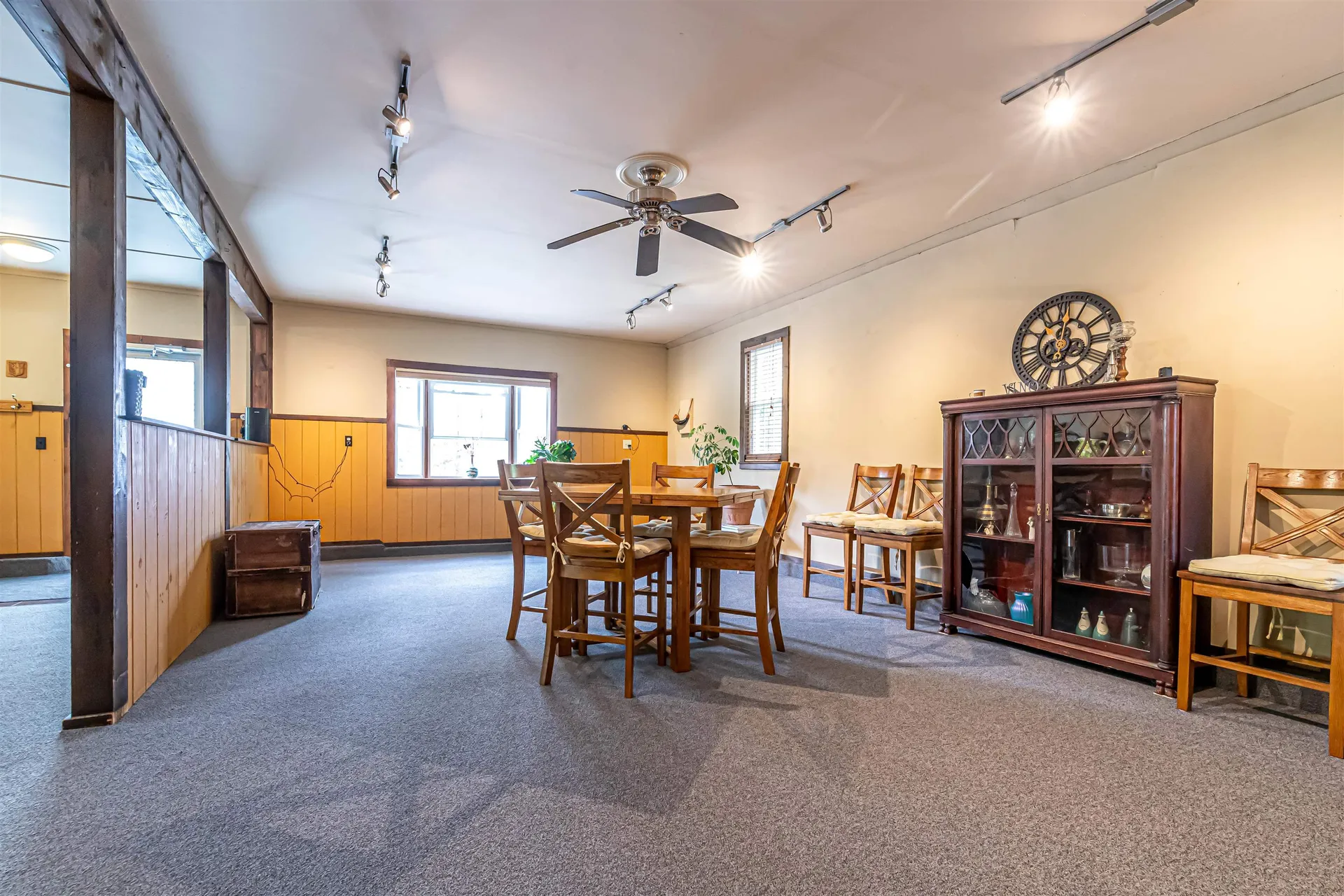 212 West Main Street Hillsborough NH 03244