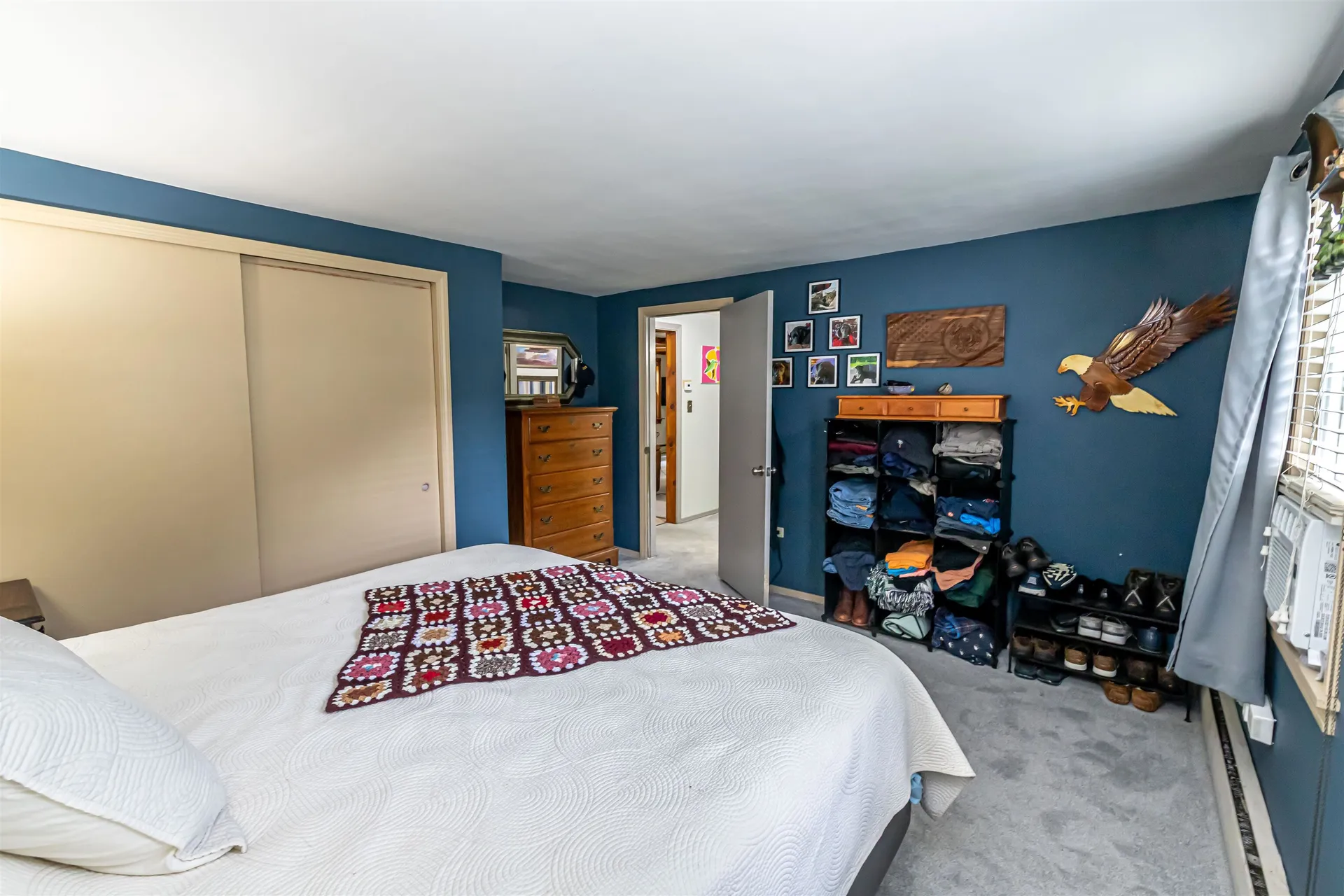 212 West Main Street Hillsborough NH 03244