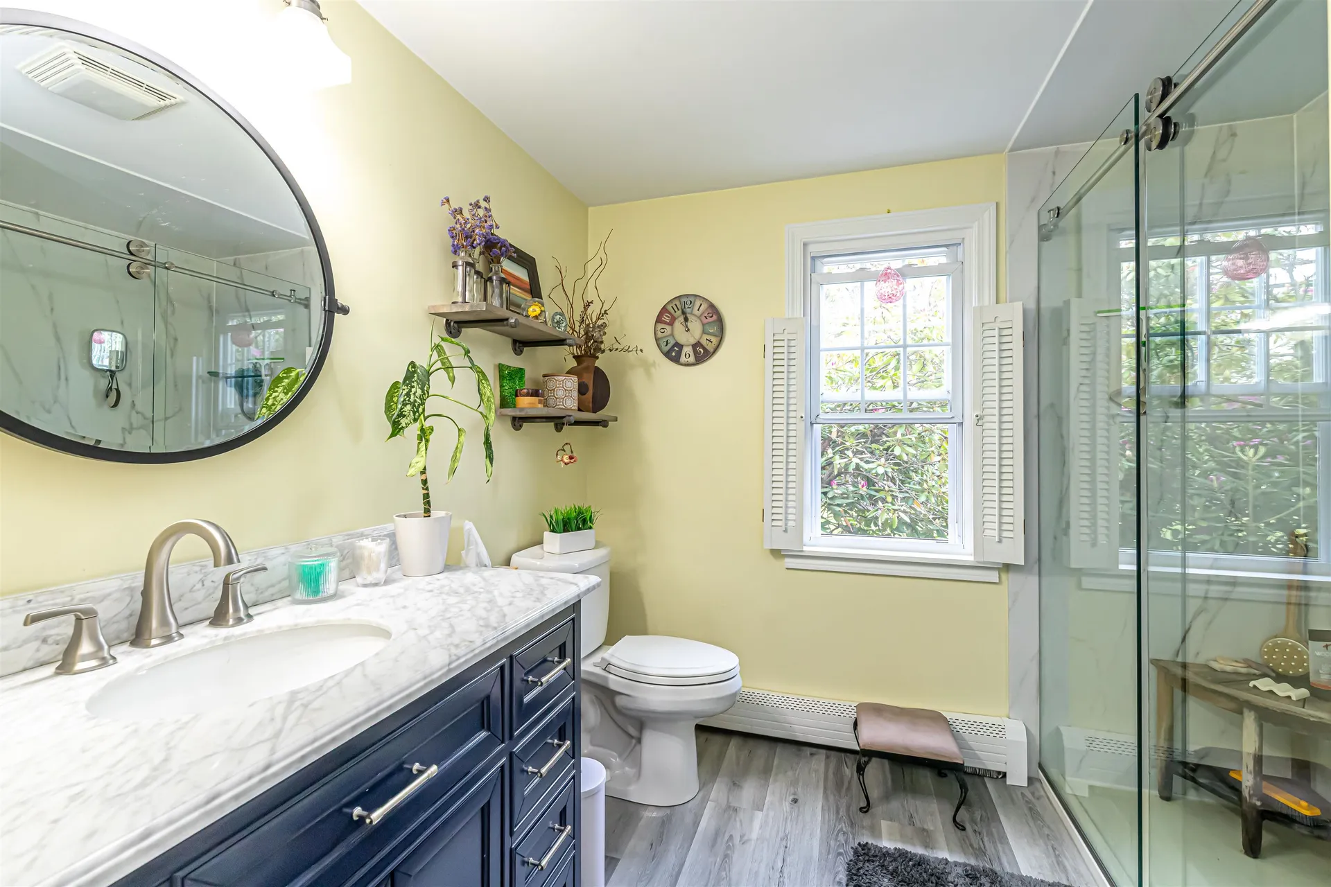 212 West Main Street Hillsborough NH 03244