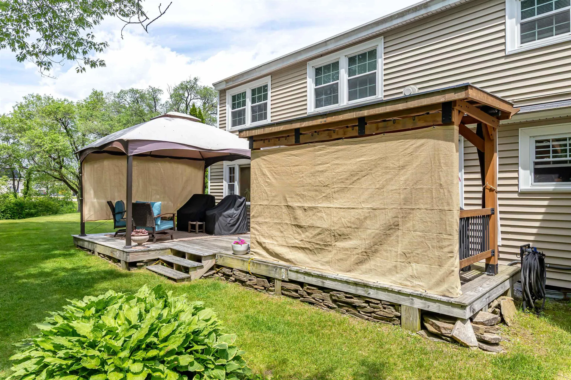 212 West Main Street Hillsborough NH 03244