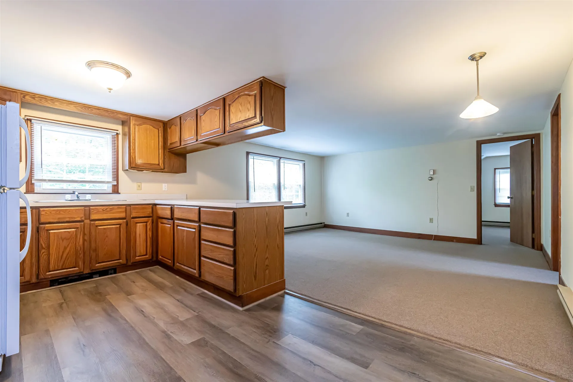 212 West Main Street Hillsborough NH 03244