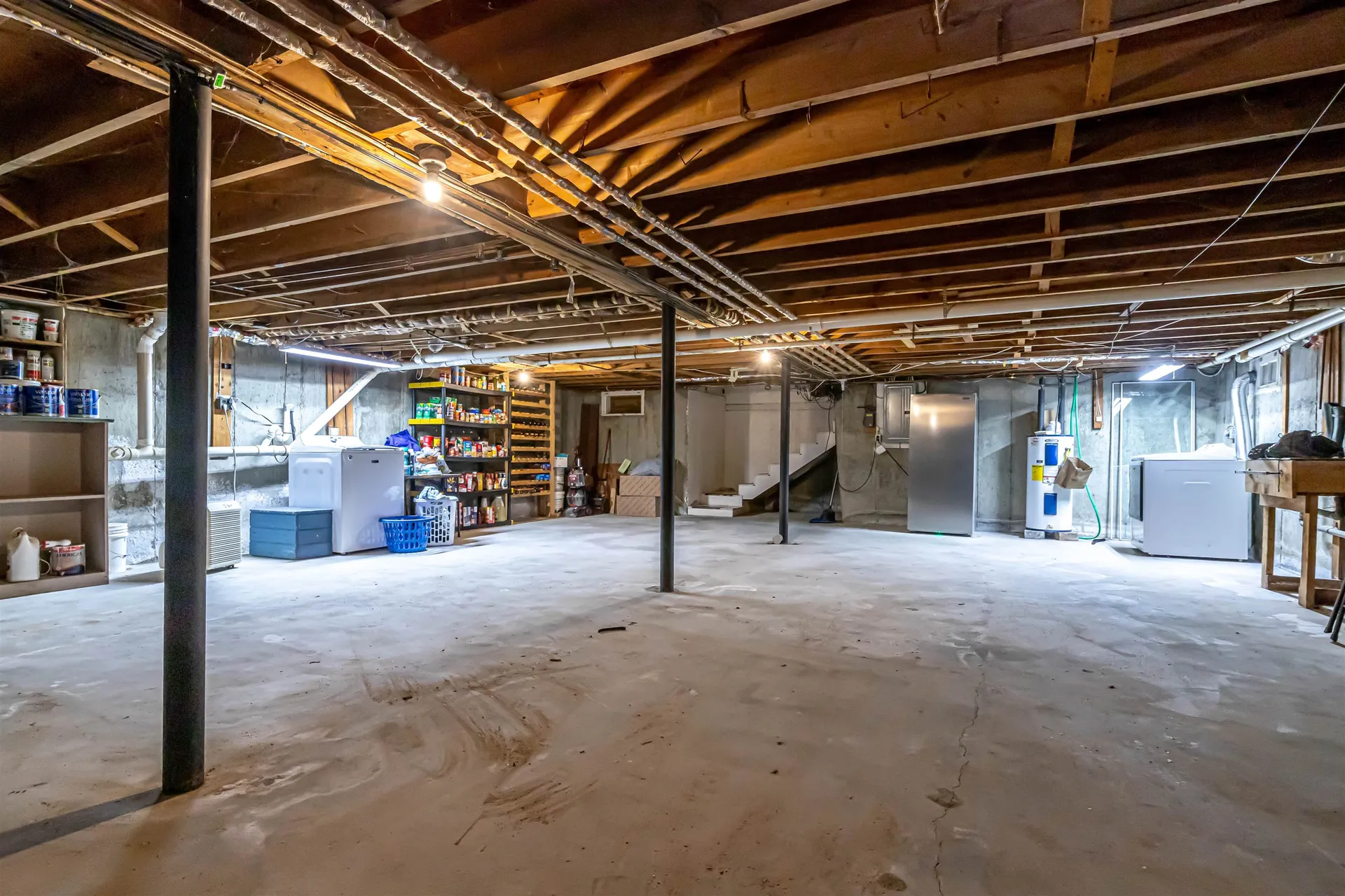 212 West Main Street Hillsborough NH 03244