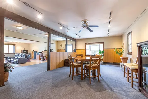 212 West Main Street Hillsborough NH 03244