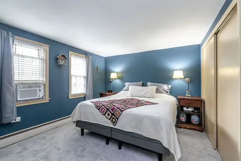 212 West Main Street Hillsborough NH 03244