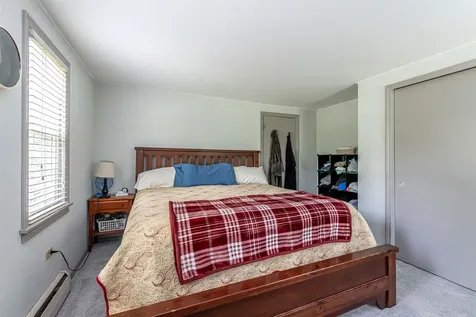 212 West Main Street Hillsborough NH 03244