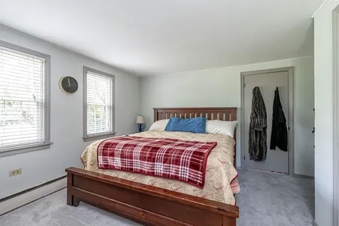 212 West Main Street Hillsborough NH 03244