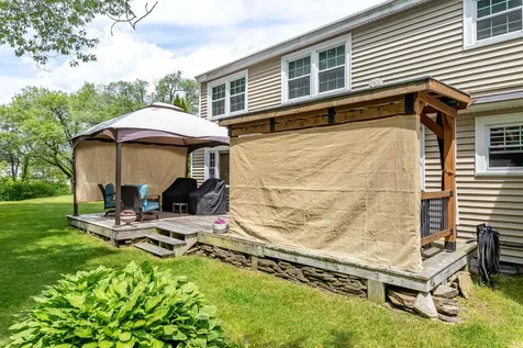 212 West Main Street Hillsborough NH 03244