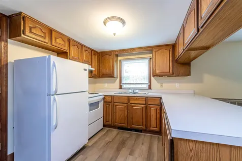 212 West Main Street Hillsborough NH 03244