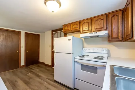 212 West Main Street Hillsborough NH 03244