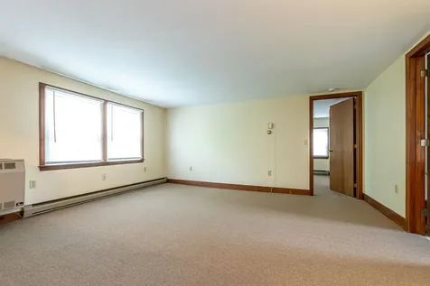 212 West Main Street Hillsborough NH 03244