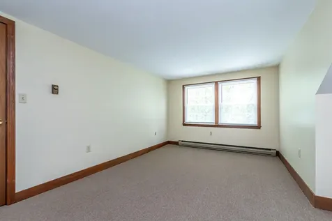 212 West Main Street Hillsborough NH 03244