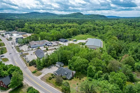 212 West Main Street Hillsborough NH 03244