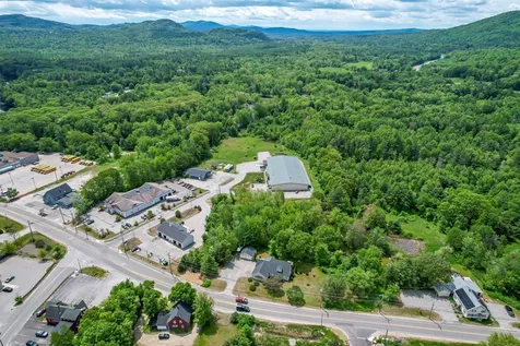 212 West Main Street Hillsborough NH 03244