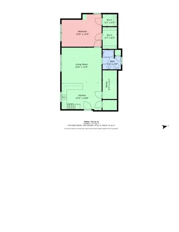 212 West Main Street Hillsborough NH 03244