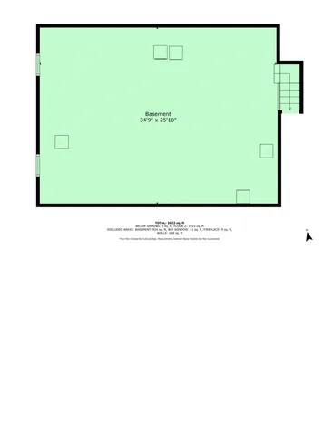 212 West Main Street Hillsborough NH 03244