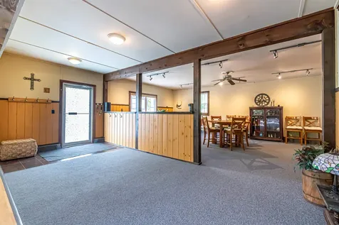 212 West Main Street Hillsborough NH 03244