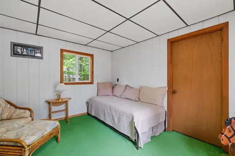 21 Pine Hill Drive Barnstead NH 03225