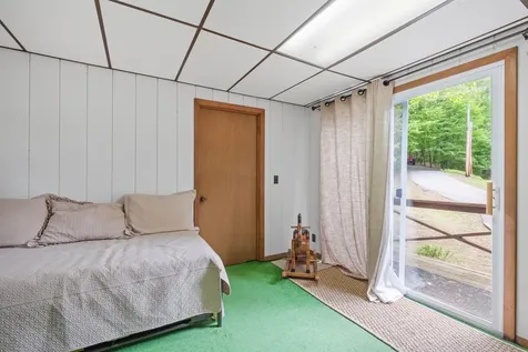 21 Pine Hill Drive Barnstead NH 03225
