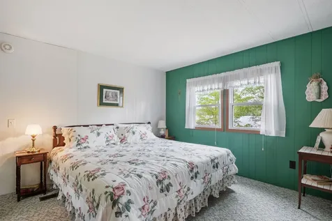 21 Pine Hill Drive Barnstead NH 03225