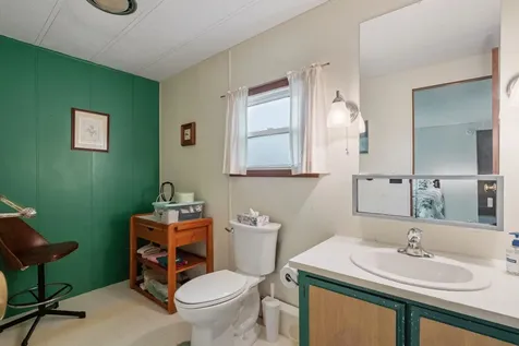21 Pine Hill Drive Barnstead NH 03225