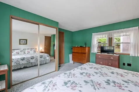 21 Pine Hill Drive Barnstead NH 03225